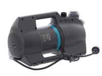 Gardena 5000 SilentComfort tuinpomp, detail 9
