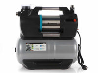 Gardena 6300 SilentComfort hydrofoorpomp, detail 8