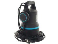 Gardena 9000 dompelpomp voor vuil water, detail 8