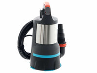 Gardena Acquasensor 19500 dompelpomp voor schoon en vuil water, detail 8