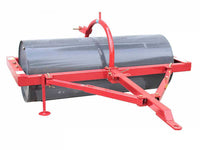 GeoTech LR180 landrol 180 cm, detail 9