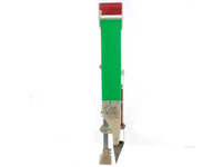 Plantmachine GeoTech PM 50, detail 9