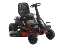 GeoTech Pro Green-Kart 91 accu-zitmaaier met zijuitworp 91 cm, automaat, detail 8