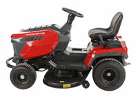 GeoTech Pro PRTM 180-1080 H-SM zitmaaier met zijuitworp 108 cm, hydrostaat, detail 8