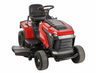 GeoTech Pro PRTM 180-1080 SM zitmaaier met zijuitworp 108 cm, versnellingsbak, detail 8