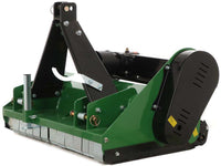 GreenBay FML 95 klepelmaaier 93 cm, detail 9