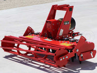 AgriEuro Premium RO 136 rotorkopeg 136 cm, lichte serie, detail 9