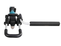 Accu grondboor Makita DG001GZ05, zonder accu, detail 9