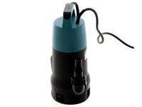 Makita PF1010 dompelpomp voor vuil water, detail 9