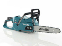 Makita UC011G accu kettingzaag, zwaard 35 cm, 40 V 4 Ah, detail 8