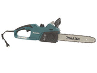 Makita UC3041A elektrische kettingzaag, zwaard 30 cm, detail 9