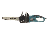 Makita UC4051AK elektrische kettingzaag, zwaard 40 cm, detail 9
