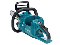 Makita XGT UC022GZ accu kettingzaag, zwaard 35 cm, 40 V zonder accu, detail 8