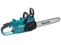Makita XGT UC023GZ accu kettingzaag, zwaard 40 cm, 40 V zonder accu, detail 8