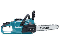 Makita XGT UC024G accu kettingzaag, zwaard 30 cm, 40 V 5 Ah, detail 8