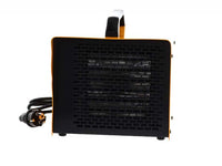 Master B3 PTC elektrische heteluchtkanon 3 kW, 230 V, detail 8