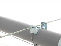Plantmachine Roll-in MPL MULTI-PLANTER LARGE, detail 9