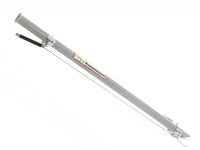Plantmachine Roll-in MPL MULTI-PLANTER SMALL, detail 9