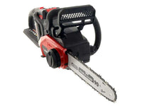 Rato RBMF40 accu kettingzaag, zwaard 30 cm, 40 V zonder accu, detail 8