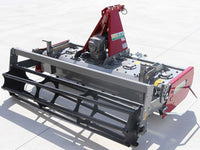AgriEuro TOP-LINE RF170 rotorkopeg 170 cm (104619), detail 9
