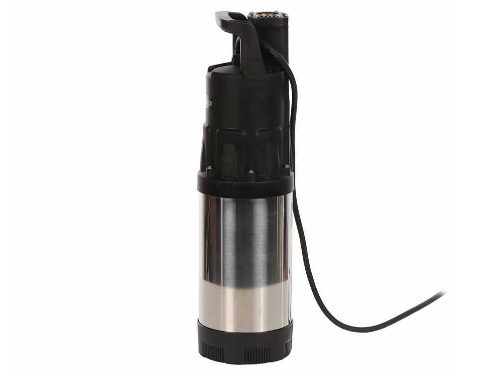Ribimex PRPVC1201AUTO bronpomp, detail 8