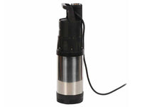 Ribimex PRPVC1201AUTO bronpomp, detail 8