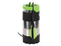 Ribimex PRPVC801MC3 bronpomp, detail 8