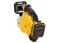 Stanley Fatmax SFMCPS415 accu kettingzaag voor snoeien, zwaard 15 cm, 20 V 2 Ah, detail 8