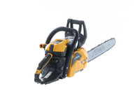Stiga CS 540 benzine kettingzaag, zwaard 35 cm, detail 8