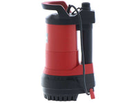 Einhell GE-PP 5555 RB-A dompelpomp voor schoon water, detail 8