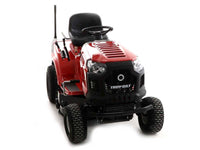 Troy-Bilt Bronco 92T-R gazontractor met opvangbak 92 cm, hydrostaat, detail 8