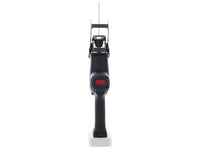 Worx WG893E.9 accu reciprozaag, 20 V zonder accu, detail 9
