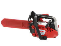 AL-KO BKS 2625 T benzine kettingzaag voor snoeien, zwaard 25 cm, detail 10