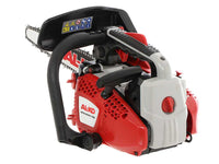 AL-KO BKS 2625 TSB benzine kettingzaag voor snoeien, zwaard 25 cm, detail 10