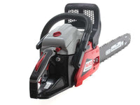AL-KO BKS 4040 benzine kettingzaag, zwaard 40 cm, detail 10