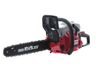 AL-KO BKS 4540 benzine kettingzaag, zwaard 40 cm, detail 10