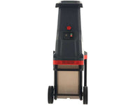 AL-KO Easy Crush MH 2810 elektrische hakselaar, takken tot 40 mm, detail 9