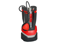 AL-KO Premium Dive 6500/34 dompelpomp voor schoon water, detail 9