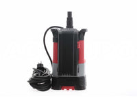 AL-KO SUB 13000 DS Premium dompelpomp voor schoon water, detail 10