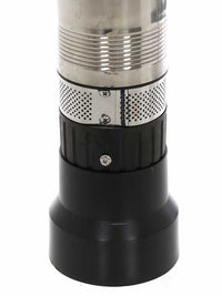 AL-KO TBP 6000/7 bronpomp, detail 10