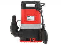 AL-KO TWIN 11000 Premium dompelpomp voor schoon en vuil water, detail 10