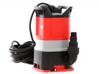 AL-KO TWIN 14000 Premium dompelpomp voor schoon en vuil water, detail 10