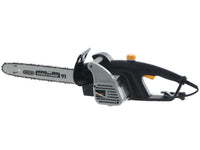 Alpina ACS 200 ET 16 elektrische kettingzaag, zwaard 40 cm, detail 9
