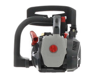 Ama Amx 26.10C benzine kettingzaag voor snoeien, zwaard 25 cm, detail 10