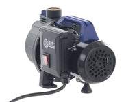 Annovi Reverberi ARGP 600P tuinpomp, detail 10
