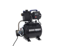 Annovi Reverberi ARGP 600PB hydrofoorpomp, detail 10