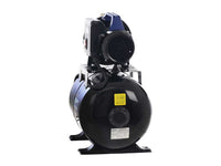Annovi Reverberi ARGP 800XB hydrofoorpomp, detail 10