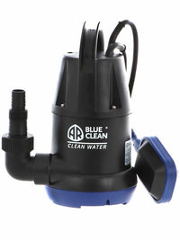 Annovi Reverberi ARUP 250PC dompelpomp voor schoon water, detail 10