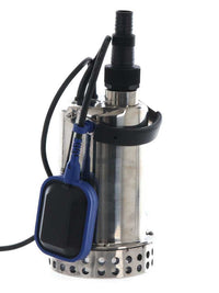 Annovi Reverberi ARUP 750XC dompelpomp voor schoon water, detail 10