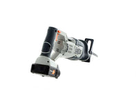 Batavia 7062507 accu reciprozaag, 18 V zonder accu, detail 9